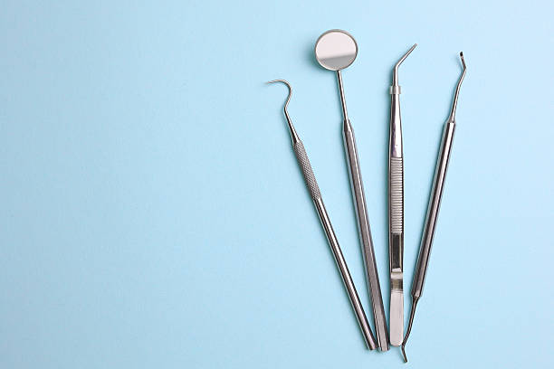 Top rated local Dental specialists in North Fork, AZ